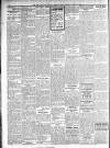 Irish News and Belfast Morning News Saturday 02 January 1909 Page 6