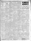 Irish News and Belfast Morning News Saturday 02 January 1909 Page 7