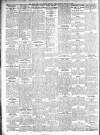Irish News and Belfast Morning News Saturday 02 January 1909 Page 8