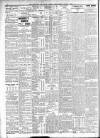 Irish News and Belfast Morning News Monday 04 January 1909 Page 2