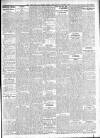 Irish News and Belfast Morning News Monday 04 January 1909 Page 3