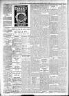 Irish News and Belfast Morning News Monday 04 January 1909 Page 4