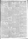 Irish News and Belfast Morning News Monday 04 January 1909 Page 7