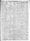 Irish News and Belfast Morning News Tuesday 05 January 1909 Page 5