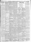 Irish News and Belfast Morning News Tuesday 05 January 1909 Page 7