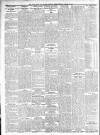 Irish News and Belfast Morning News Tuesday 05 January 1909 Page 8