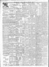 Irish News and Belfast Morning News Wednesday 06 January 1909 Page 2