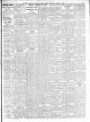 Irish News and Belfast Morning News Wednesday 06 January 1909 Page 3