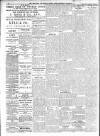 Irish News and Belfast Morning News Wednesday 06 January 1909 Page 4