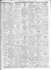 Irish News and Belfast Morning News Wednesday 06 January 1909 Page 5