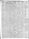 Irish News and Belfast Morning News Wednesday 06 January 1909 Page 8