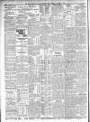 Irish News and Belfast Morning News Thursday 07 January 1909 Page 2