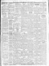 Irish News and Belfast Morning News Thursday 07 January 1909 Page 3