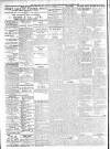 Irish News and Belfast Morning News Thursday 07 January 1909 Page 4