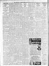 Irish News and Belfast Morning News Thursday 07 January 1909 Page 6