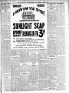 Irish News and Belfast Morning News Thursday 07 January 1909 Page 7