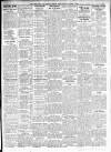 Irish News and Belfast Morning News Friday 08 January 1909 Page 3