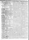 Irish News and Belfast Morning News Friday 08 January 1909 Page 4