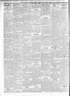 Irish News and Belfast Morning News Friday 08 January 1909 Page 6