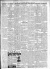 Irish News and Belfast Morning News Friday 08 January 1909 Page 7