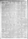 Irish News and Belfast Morning News Friday 08 January 1909 Page 8