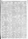 Irish News and Belfast Morning News Saturday 09 January 1909 Page 5