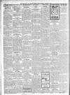 Irish News and Belfast Morning News Saturday 09 January 1909 Page 6