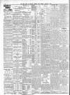 Irish News and Belfast Morning News Monday 11 January 1909 Page 2