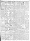 Irish News and Belfast Morning News Monday 11 January 1909 Page 3