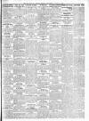 Irish News and Belfast Morning News Monday 11 January 1909 Page 5