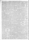 Irish News and Belfast Morning News Monday 11 January 1909 Page 6