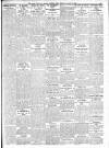 Irish News and Belfast Morning News Tuesday 12 January 1909 Page 5
