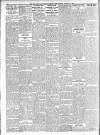 Irish News and Belfast Morning News Tuesday 12 January 1909 Page 6