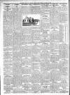 Irish News and Belfast Morning News Tuesday 12 January 1909 Page 8
