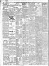 Irish News and Belfast Morning News Wednesday 13 January 1909 Page 2