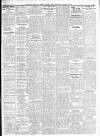 Irish News and Belfast Morning News Wednesday 13 January 1909 Page 3