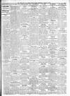 Irish News and Belfast Morning News Wednesday 13 January 1909 Page 5