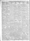 Irish News and Belfast Morning News Wednesday 13 January 1909 Page 6