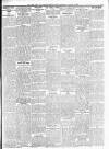 Irish News and Belfast Morning News Wednesday 13 January 1909 Page 7