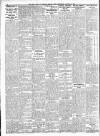 Irish News and Belfast Morning News Wednesday 13 January 1909 Page 8