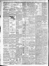 Irish News and Belfast Morning News Saturday 23 January 1909 Page 2