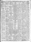 Irish News and Belfast Morning News Saturday 23 January 1909 Page 3