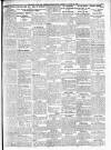 Irish News and Belfast Morning News Saturday 23 January 1909 Page 5