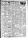 Irish News and Belfast Morning News Saturday 23 January 1909 Page 7