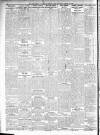 Irish News and Belfast Morning News Saturday 23 January 1909 Page 8