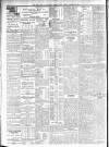 Irish News and Belfast Morning News Friday 29 January 1909 Page 2