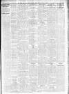 Irish News and Belfast Morning News Friday 29 January 1909 Page 3