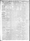 Irish News and Belfast Morning News Friday 29 January 1909 Page 4