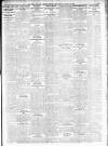 Irish News and Belfast Morning News Friday 29 January 1909 Page 5