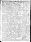 Irish News and Belfast Morning News Friday 29 January 1909 Page 6